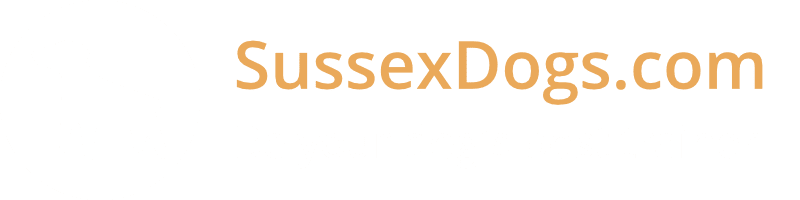 Sussex Dogs